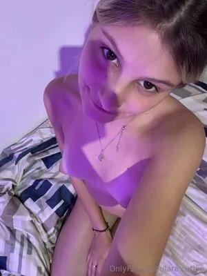 Lara Cutiee OnlyFans Leaked Free Thumbnail Picture - #b9u1OlMukt
