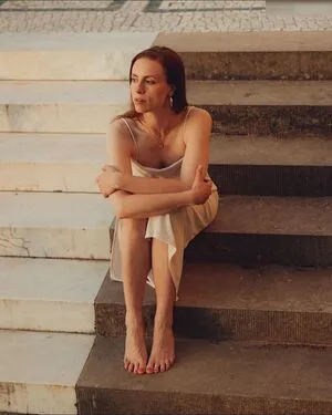 Lara Dandelion Seibert OnlyFans Leaked Free Thumbnail Picture - #AvWw2uny8W