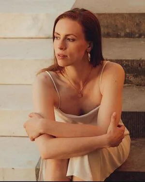 Lara Dandelion Seibert OnlyFans Leaked Free Thumbnail Picture - #B3YMbyLW1n