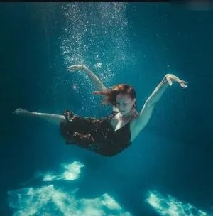 Lara Dandelion Seibert OnlyFans Leaked Free Thumbnail Picture - #DZjRzFPybV