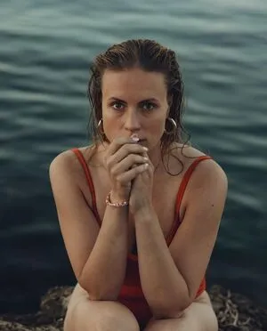 Lara Dandelion Seibert OnlyFans Leaked Free Thumbnail Picture - #FwONxg3w8I