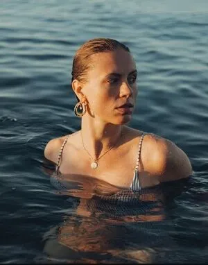 Lara Dandelion Seibert OnlyFans Leaked Free Thumbnail Picture - #KrNgqomB6s