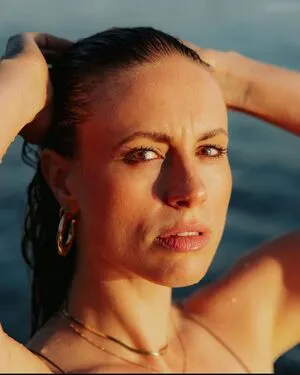 Lara Dandelion Seibert OnlyFans Leaked Free Thumbnail Picture - #MbjCmmjvFF