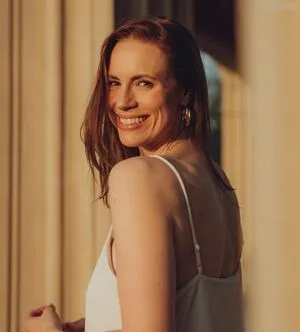 Lara Dandelion Seibert OnlyFans Leaked Free Thumbnail Picture - #SJNDXEdri3