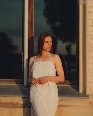 Lara Dandelion Seibert OnlyFans Leaked Free Thumbnail Picture - #at51TMRuEE