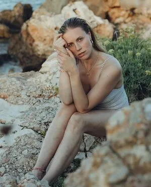 Lara Dandelion Seibert OnlyFans Leaked Free Thumbnail Picture - #hiy2wsmtRl