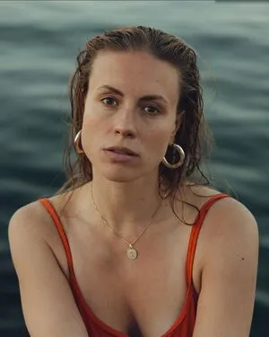 Lara Dandelion Seibert OnlyFans Leaked Free Thumbnail Picture - #kKDJtQ2zl8