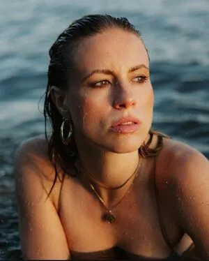 Lara Dandelion Seibert OnlyFans Leaked Free Thumbnail Picture - #od0CKj7vc0