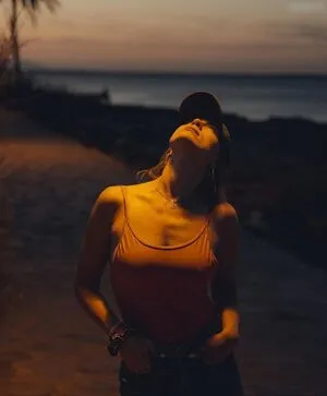 Lara Dandelion Seibert OnlyFans Leaked Free Thumbnail Picture - #tinovdwL7Z