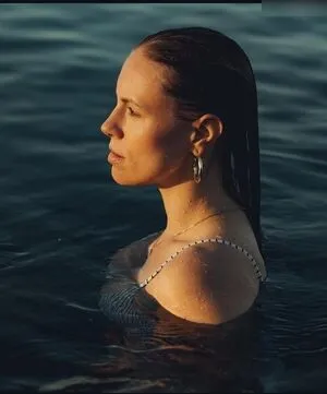 Lara Dandelion Seibert OnlyFans Leaked Free Thumbnail Picture - #xfuw5IJqd9