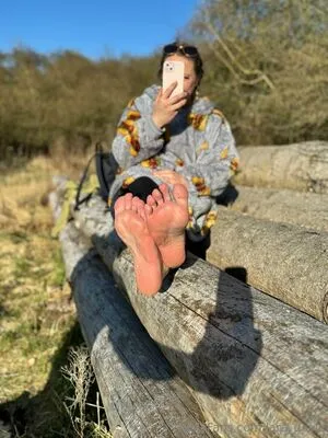Lara Davis OnlyFans Leaked Free Thumbnail Picture - #JX2UXNMpAC