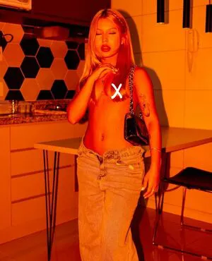 Lara De Peixes OnlyFans Leaked Free Thumbnail Picture - #ZAuYCy5BhZ