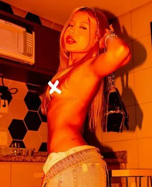 Lara De Peixes OnlyFans Leaked Free Thumbnail Picture - #kUCIXW3IJq