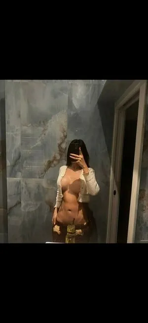 Lara Diabla OnlyFans Leaked Free Thumbnail Picture - #zr4ijc8Qn9