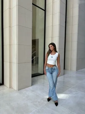 Lara Emilia OnlyFans Leaked Free Thumbnail Picture - #4Mq7TsqAzD