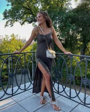 Lara Emilia OnlyFans Leaked Free Thumbnail Picture - #8hKqFPglrh