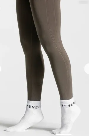 Lara Emilia OnlyFans Leaked Free Thumbnail Picture - #FEZkQ1IfBo