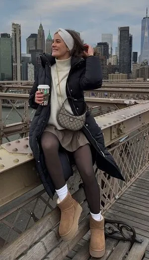 Lara Emilia OnlyFans Leaked Free Thumbnail Picture - #HitqxcGT8m