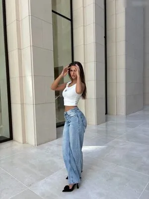 Lara Emilia OnlyFans Leaked Free Thumbnail Picture - #JB9DZCqSN7