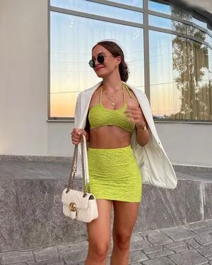 Lara Emilia OnlyFans Leaked Free Thumbnail Picture - #JVtFtsQd4b