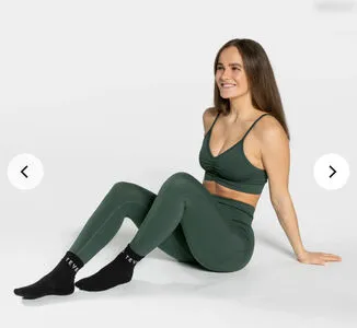 Lara Emilia OnlyFans Leaked Free Thumbnail Picture - #LvJWL11Te5