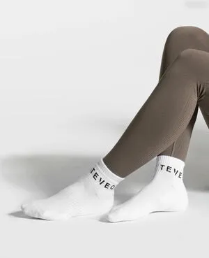 Lara Emilia OnlyFans Leaked Free Thumbnail Picture - #NwXXTs20wn