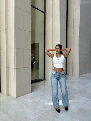 Lara Emilia OnlyFans Leaked Free Thumbnail Picture - #QNWEJ3eP2U