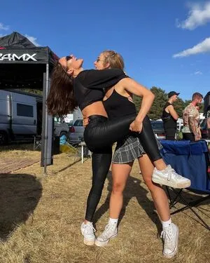 Lara Emilia OnlyFans Leaked Free Thumbnail Picture - #QTq21lhDXe