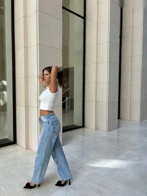 Lara Emilia OnlyFans Leaked Free Thumbnail Picture - #R4mQvKthDF