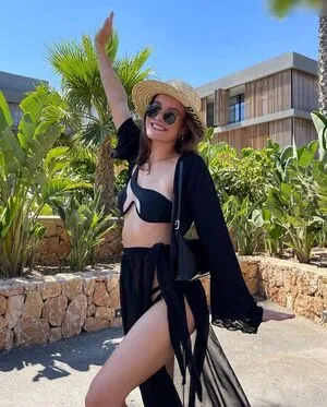 Lara Emilia OnlyFans Leaked Free Thumbnail Picture - #jTjTVURsgW