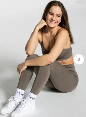 Lara Emilia OnlyFans Leaked Free Thumbnail Picture - #wAqcGOSUV8