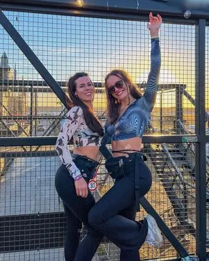 Lara Emilia OnlyFans Leaked Free Thumbnail Picture - #wJJqUgY7bD