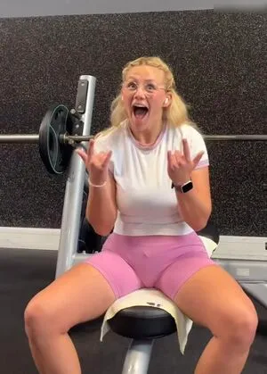 Lara Esser OnlyFans Leaked Free Thumbnail Picture - #2i7vwUIu3y