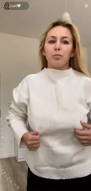 Lara Esser OnlyFans Leaked Free Thumbnail Picture - #KAQILENvvy