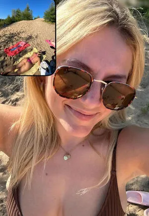Lara Esser OnlyFans Leaked Free Thumbnail Picture - #KQZym0XSvf