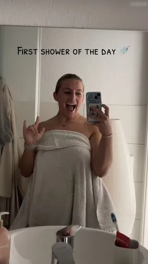 Lara Esser OnlyFans Leaked Free Thumbnail Picture - #MpSa9sTHfv