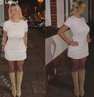 Lara Esser OnlyFans Leaked Free Thumbnail Picture - #NcD5B7kJc0