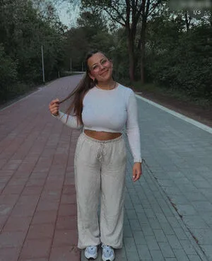Lara Esser OnlyFans Leaked Free Thumbnail Picture - #oU0f5JURq4