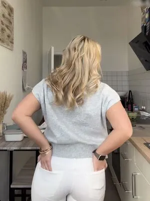 Lara Esser OnlyFans Leaked Free Thumbnail Picture - #oVWebC0IGQ