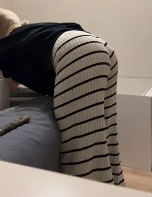 Lara Esser OnlyFans Leaked Free Thumbnail Picture - #yFiH2v7FwB