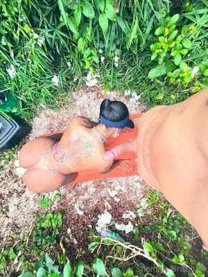 Lara Ferrari OnlyFans Leaked Free Thumbnail Picture - #bd8n4wucFu