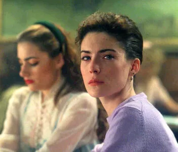 Lara Flynn Boyle OnlyFans Leaked Free Thumbnail Picture - #5G2g31ylAy