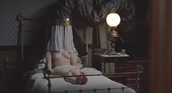 Lara Flynn Boyle OnlyFans Leaked Free Thumbnail Picture - #ApHD89wXdw