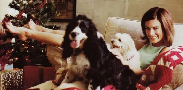 Lara Flynn Boyle OnlyFans Leaked Free Thumbnail Picture - #dEyY3Lspsp