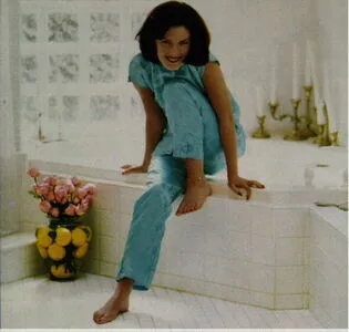 Lara Flynn Boyle OnlyFans Leaked Free Thumbnail Picture - #ewoKLN3pBb