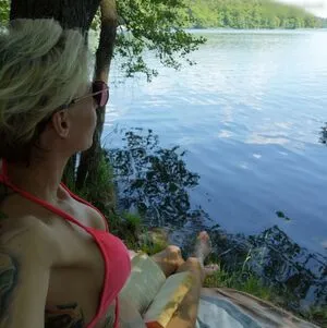 Lara Foxx OnlyFans Leaked Free Thumbnail Picture - #8qGJ2M5uhG