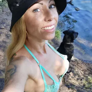 Lara Foxx OnlyFans Leaked Free Thumbnail Picture - #jnOkxD1tTi