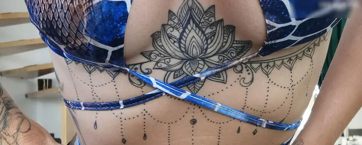 Lara Foxx OnlyFans Leaked Free Thumbnail Picture - #zfFrM7BJLq