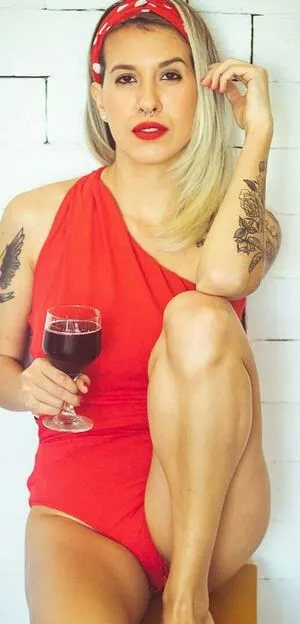 Lara Franco OnlyFans Leaked Free Thumbnail Picture - #S1f7bcXfdb