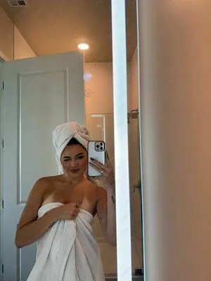 Lara Fraser OnlyFans Leaked Free Thumbnail Picture - #2Bpd6qkASg